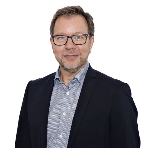Se Lars Åshammars profil